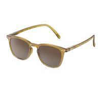 Izipizi - Sun #E Golden Green - Lunettes de soleil