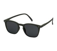 Izipizi - Sun #E Kaki Green Soft Grey - Lunettes de soleil