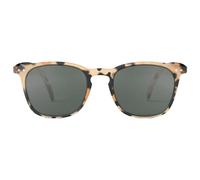 Izipizi - Sun #E Light Tortoise - Lunettes de soleil
