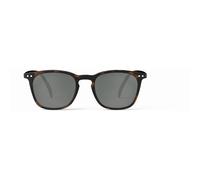 IZIPIZI SUN E Light Tortoise Polarized Multicolore - Nos meilleurs lunettes de vélo