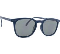 Izipizi Sun #E Navy Blue