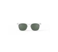 Izipizi - Sun E Polarized Cat 3 - Lunettes de soleil Crystal - Polarized Cat 3