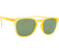 Izipizi - Sun #E Yellow Honey Soft Grey - Lunettes de soleil