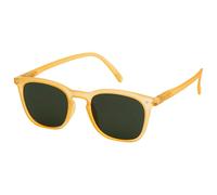Izipizi - Sun #E Yellow Honey Soft Grey - Lunettes de soleil