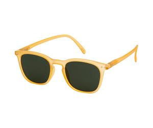 Izipizi - Sun #E Yellow Honey Soft Grey - Lunettes de soleil