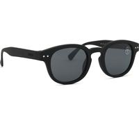 Izipizi Sun Junior #C Black (âgés de 7 - 11 ans)