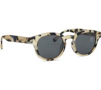 Izipizi Sun Junior #C Light Tortoise (âgés de 7 - 11 ans)