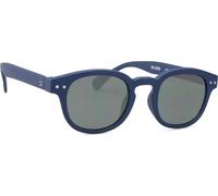 Izipizi Sun Junior #C Navy Blue (âgés de 5 - 10 ans)