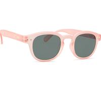 Izipizi Sun Junior #C Pink (âgés de 5 - 10 ans)