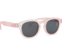 Izipizi Sun Junior #C Pink (âgés de 7 - 11 ans)