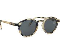 Izipizi - Child D 7-11Y Polarized Cat 3 - Lunettes de soleil enfant Light Tortoise - Polarized Cat 3