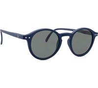 Izipizi Sun Junior #D Navy Blue (âgés de 5 - 10 ans)