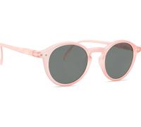 Izipizi Sun Junior #D Pink (âgés de 5 - 10 ans)