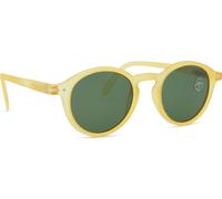 Lunettes de soleil izipizi enfant 5 7 ans polarisees d jaune