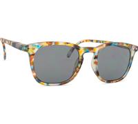 Izipizi Sun Junior #E Blue Tortoise (âgés de 5 - 10 ans)