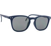 Izipizi Sun Junior #E Navy Blue (âgés de 5 - 10 ans)