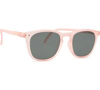 Izipizi Sun Junior #E Pink (âgés de 5 - 10 ans)