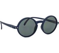 Izipizi Sun Junior #G Navy Blue (âgés de 5 - 10 ans)