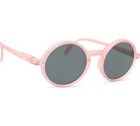 Izipizi Sun Junior #G Pink (âgés de 5 - 10 ans)