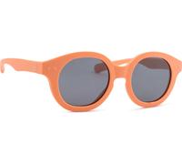 Izipizi Sun Kids #C Apricot (âgés de 9 - 36 mois)