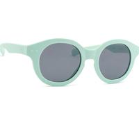Izipizi Sun Kids+ #C Aqua Green (âgés de 3 à 5 ans)