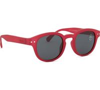 Izipizi Sun Kids #C Cranberry (de 3 à 5 ans)