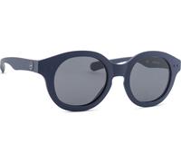 Izipizi Sun Kids+ #C Denim Blue (âgés de 3 à 5 ans)