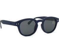 Izipizi Sun Kids #C Navy Blue (de 5 à 7 ans)