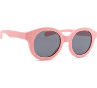 Izipizi Sun Kids #C Pastel Pink (âgés de 0 - 3 ans)