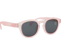 Izipizi Sun Kids #C Pink (de 3 à 5 ans)