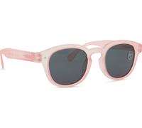 Izipizi Sun Kids #C Pink (de 5 à 7 ans)