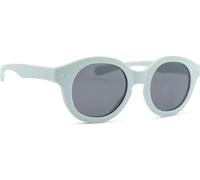 Izipizi Sun Kids+ #C Sweet Blue (âgés de 3 à 5 ans)