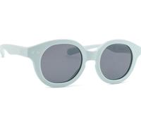 Izipizi Sun Kids #C Sweet Blue (âgés de 9 - 36 mois)