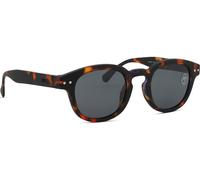 Izipizi Sun Kids #C Tortoise (de 5 à 7 ans)