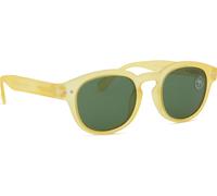 Izipizi Sun Kids #C Yellow Honey (de 3 à 5 ans)