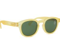 Izipizi Sun Kids #C Yellow Honey (de 5 à 7 ans)