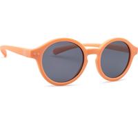 IZIPIZI Kids Plus D - Enfant - Rose - taille Unique- modèle 2025