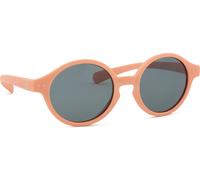 Izipizi Sun Kids #D Apricot (âgés de 9 - 36 mois)