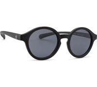Izipizi Sun Kids+ #D Black (âgés de 3 à 5 ans)