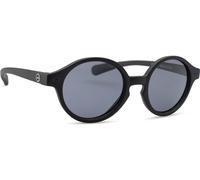 Lunettes de soleil kids - Black