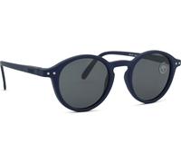 Izipizi Sun Kids #D Navy Blue (de 3 à 5 ans)