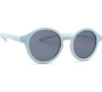 Izipizi Sun Kids+ #D Sweet Blue (âgés de 3 à 5 ans)