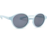 IZIPIZI Lunettes de soleil bébé SUN KIDS 9-36 mois #D turquoise