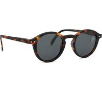 Lunettes de soleil izipizi enfant 3 5 ans polarisees d camo
