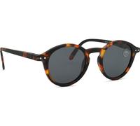 Lunettes de soleil izipizi enfant 5 7 ans polarisees d camo