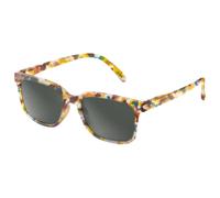 Izipizi - Sun #L Blue Tortoise - Lunettes de soleil