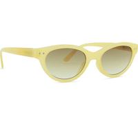 Izipizi Sun #Luz Pastry Dream