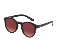 Izipizi - Sun #M Black Road Brown Shading Polarized - Lunettes de soleil