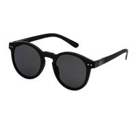 Izipizi - Sun #M Black Soft Grey - Lunettes de soleil