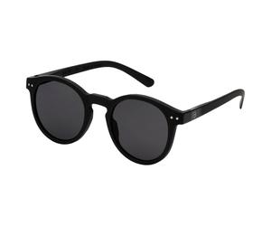 Izipizi - Sun #M Black Soft Grey - Lunettes de soleil